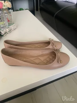 Baletanke, 37
