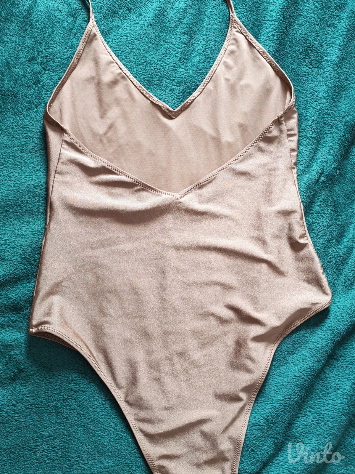 H&M kupaći kostim