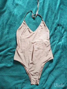 H&M kupaći kostim
