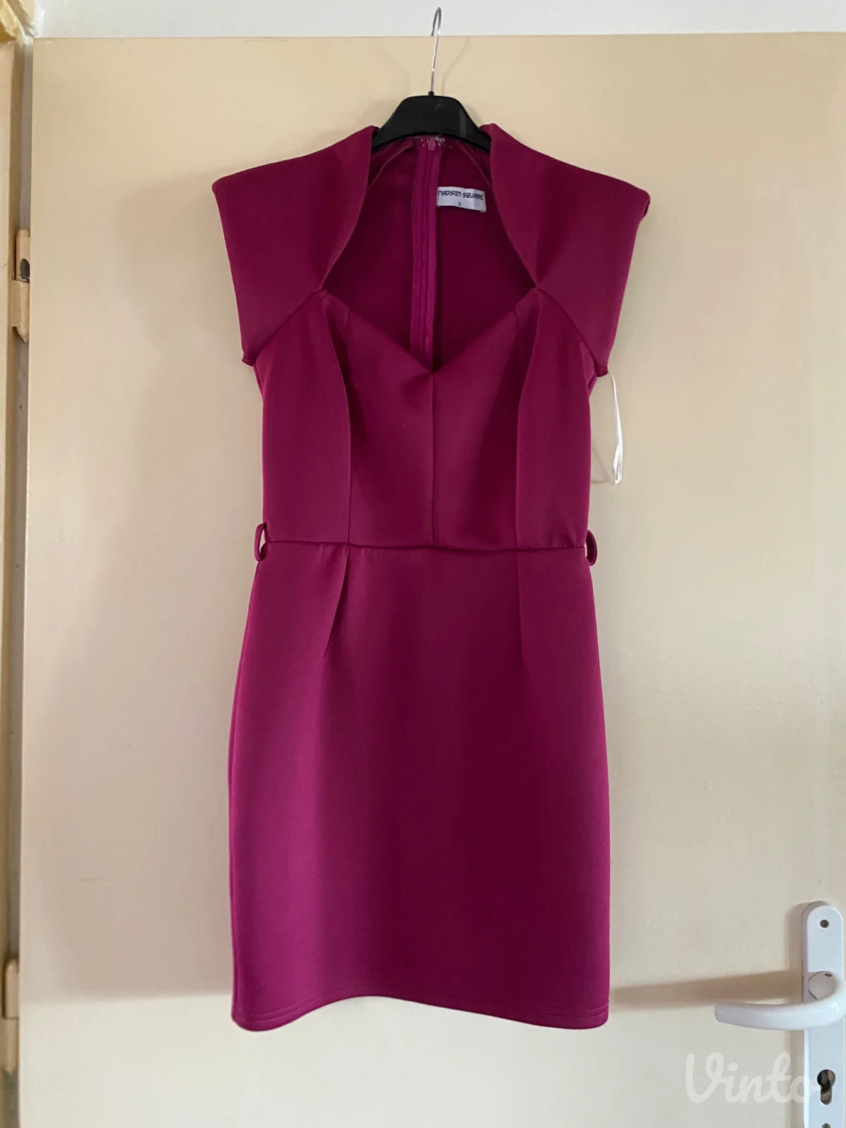 Elegantna Haljina