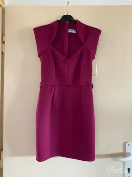 Elegantna Haljina