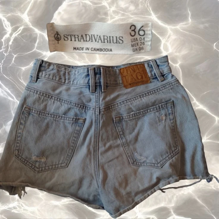 Sorc Stradivarius novi