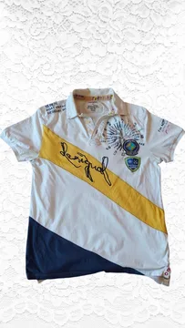 Desigual majca original