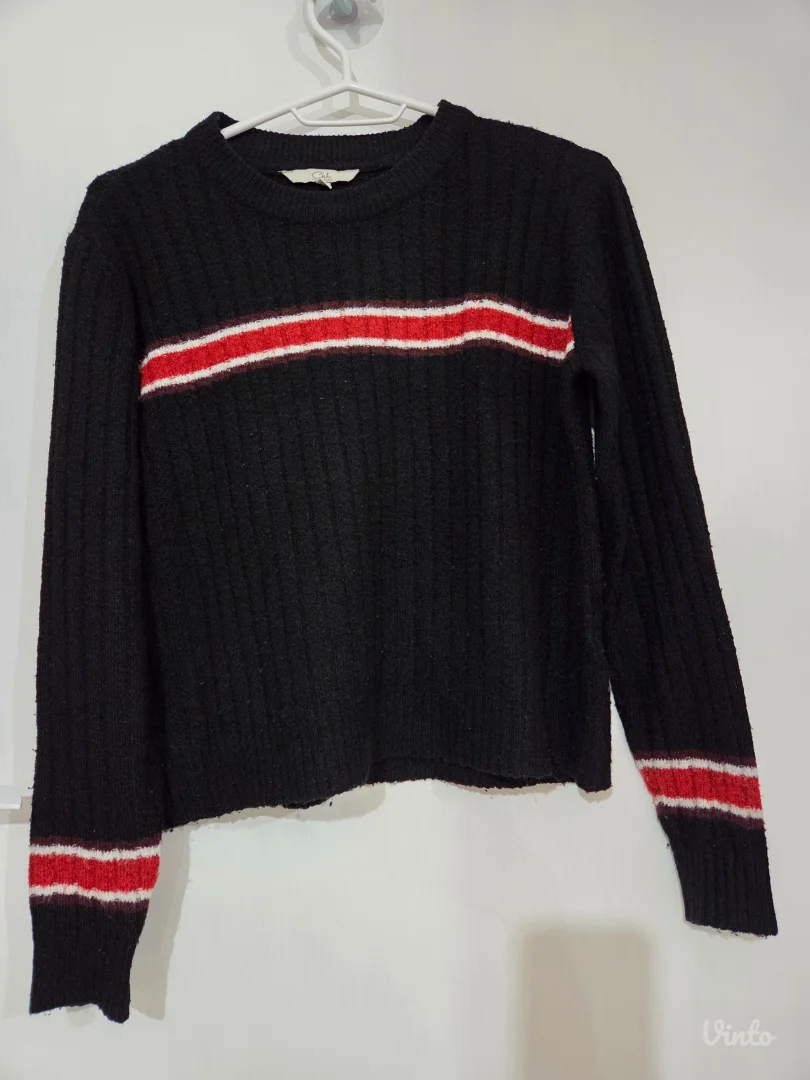 C&A ženski džemper