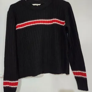 C&A ženski džemper