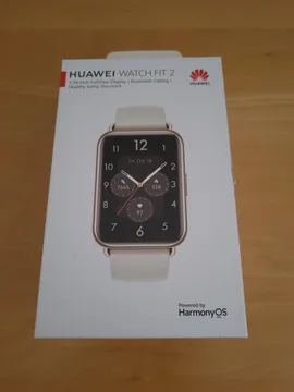 Huawei pametni sat