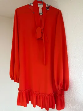 Shein nova haljina