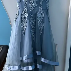Haljina za maturu