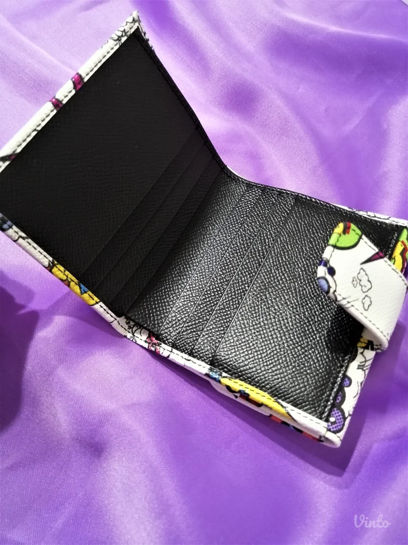 Dolce Gabbana novcanik