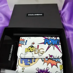 Dolce Gabbana novcanik