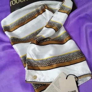 Roberto Cavalli marama