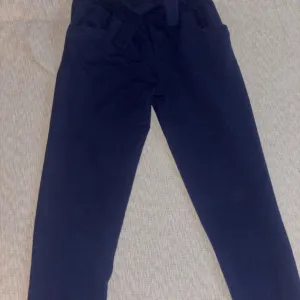 Zara-dečije pantalone