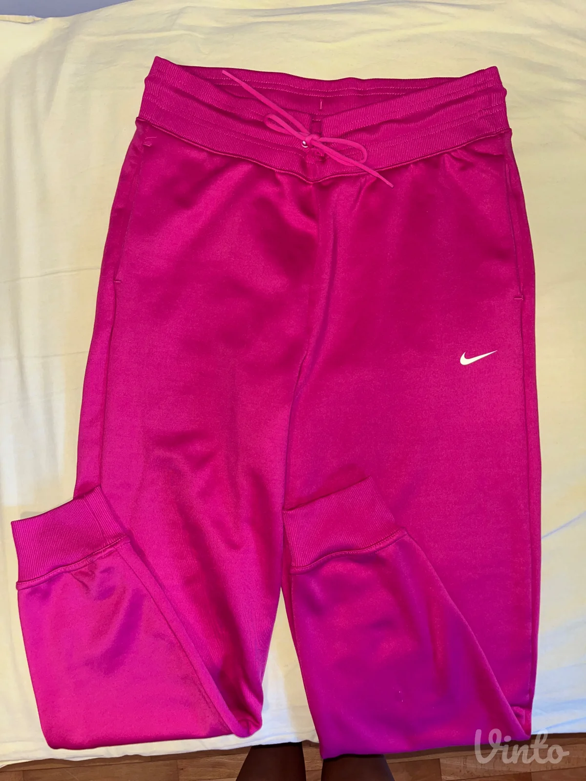Nike trenerka