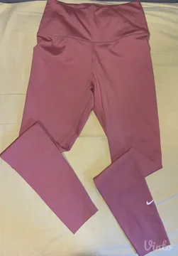 Nike helanke