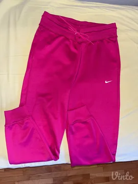Nike trenerka