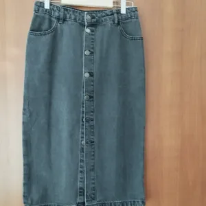 Texas suknja RESERVED