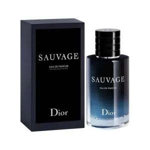 Dior Sauvage Edp muški parfem 100 ml