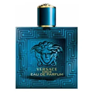 Versace Eros Man Edp muški parfem 100 ml