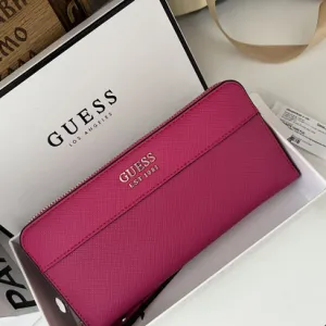 Guess novcanik original