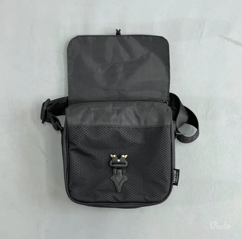 Trapstar torbice - limited edition