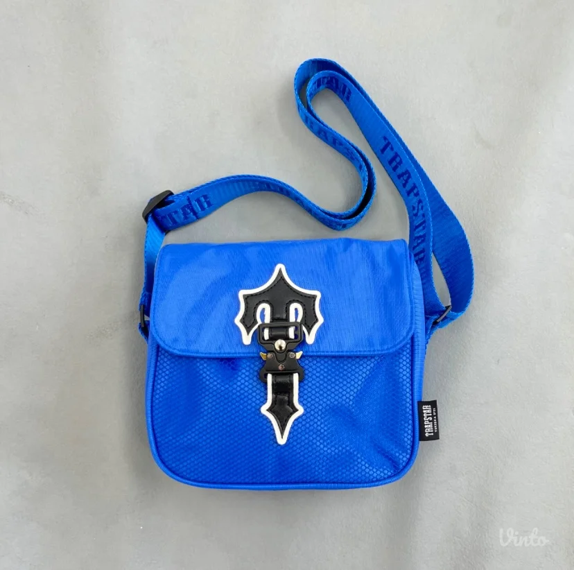 Trapstar torbice - limited edition