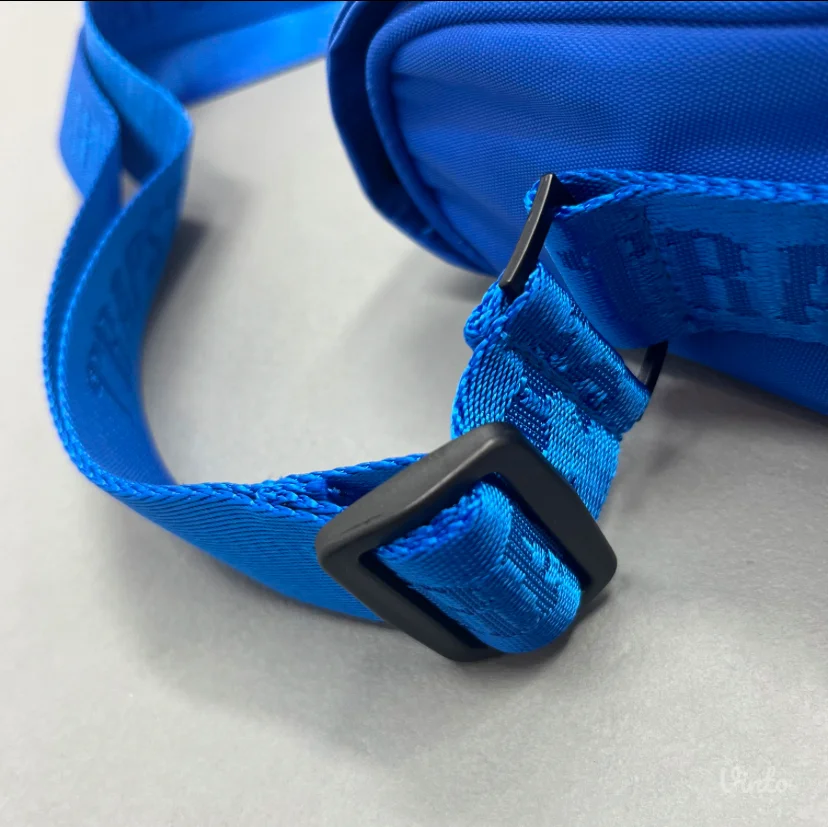 Trapstar torbice - limited edition