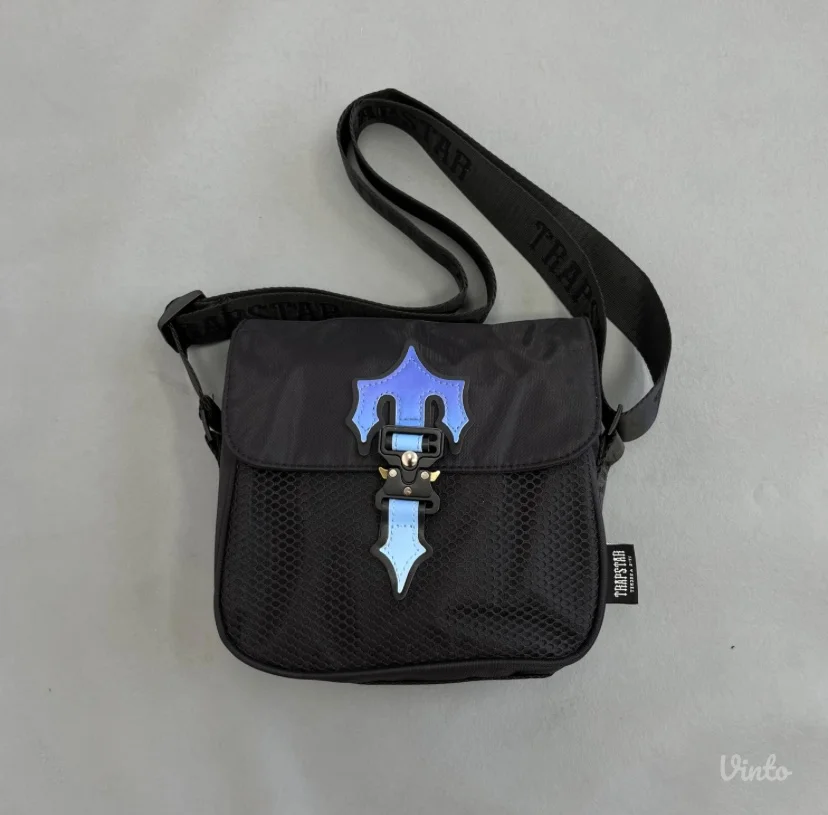 Trapstar torbice - limited edition