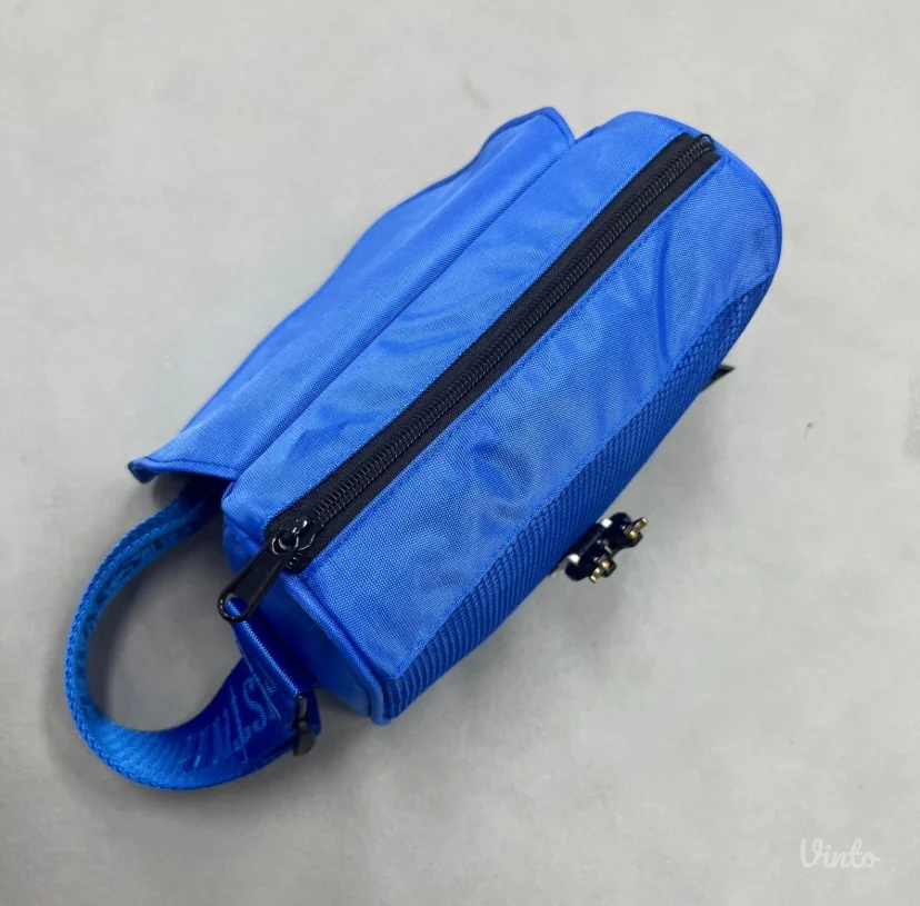 Trapstar torbice - limited edition