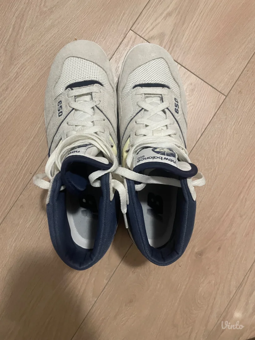 New balance 460 patike