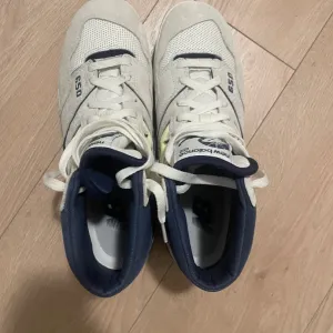 New balance 650 patike