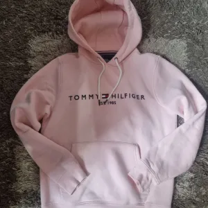Tommy Hilfiger dukserica (unisex)
