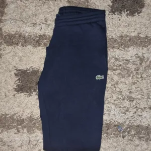 Lacoste trenerka (donji deo)