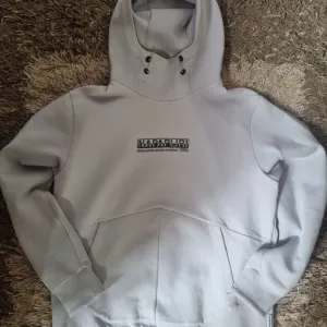 NAPAPIJRI dukserica (tech matereijal) (redak model)