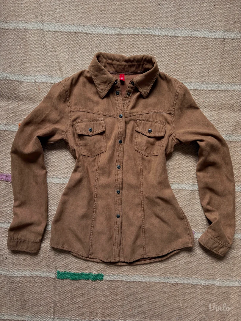 EDC by Esprit kosulja