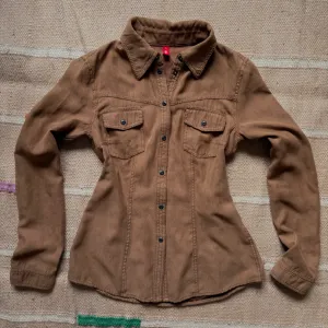 EDC by Esprit kosulja