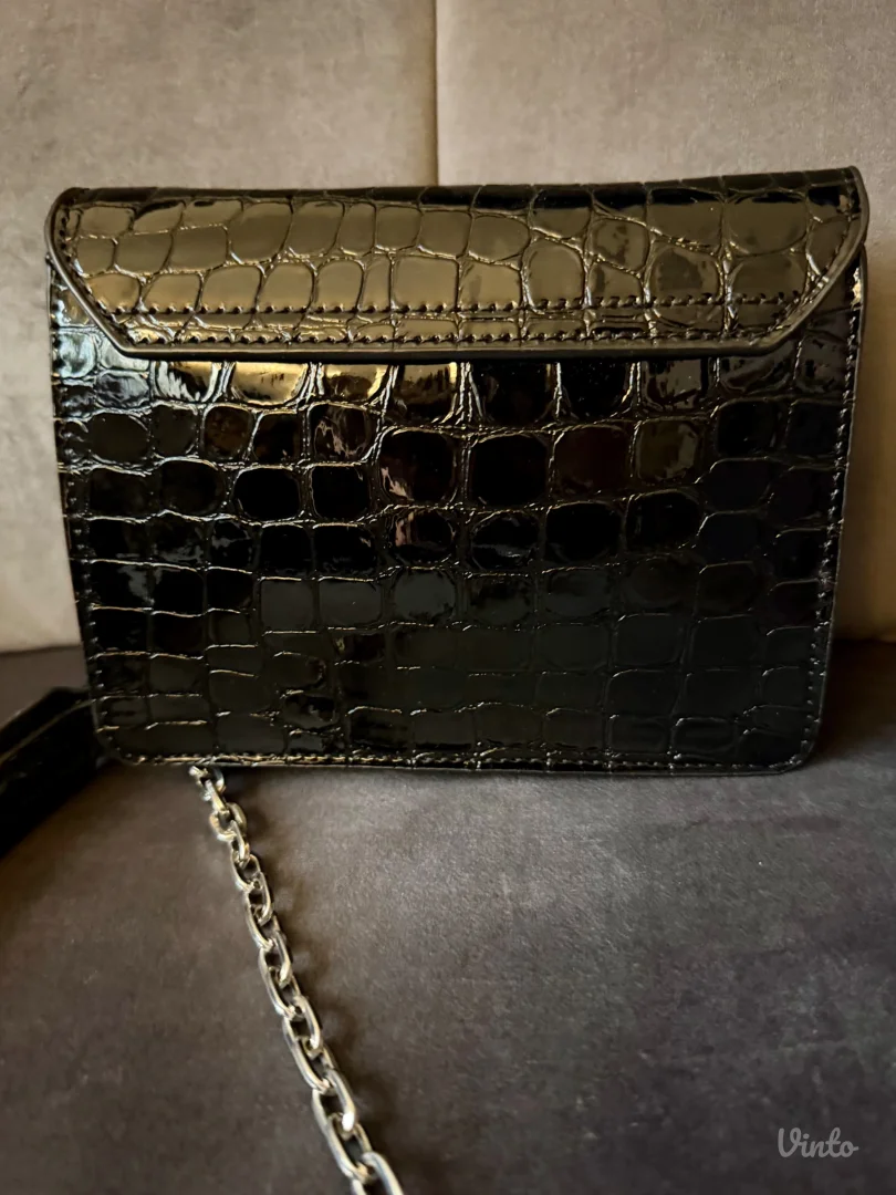 Vivienne Westwood torbica