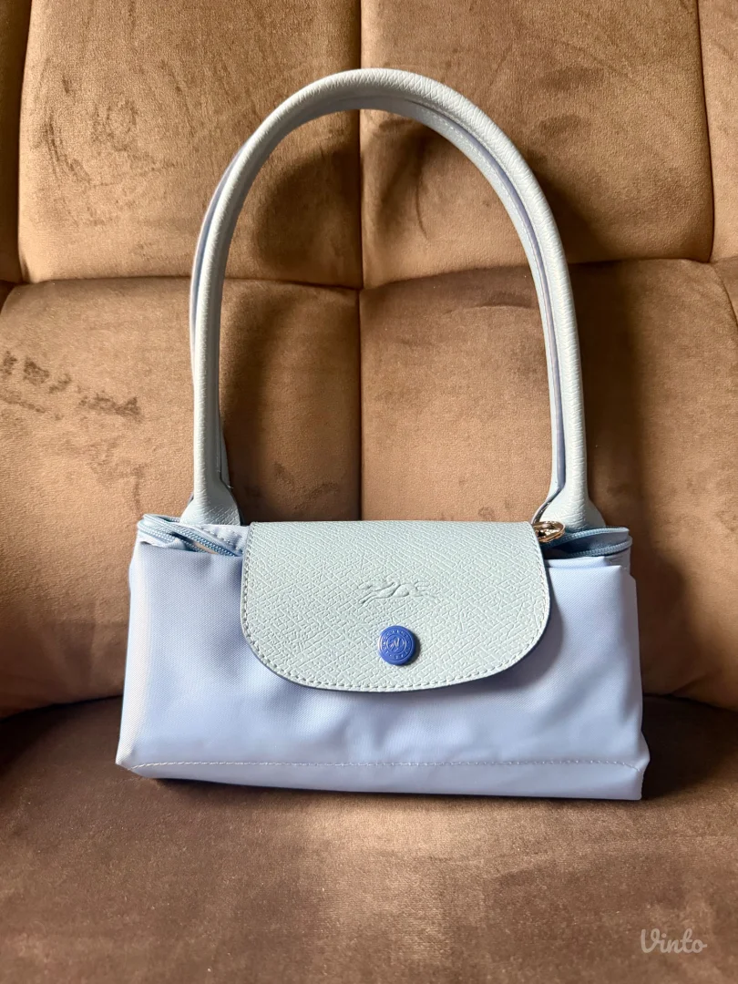 Longchamp Le pliage M