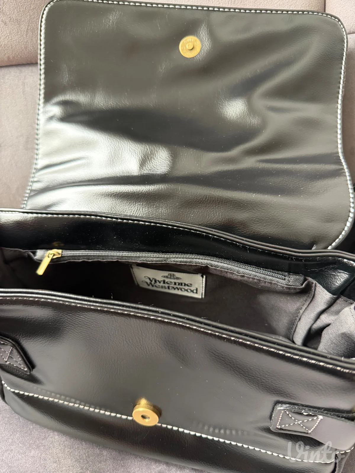 Vivienne Westwood torba