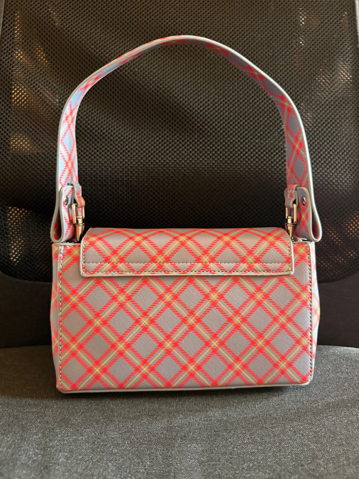 Vivienne Westwood torba