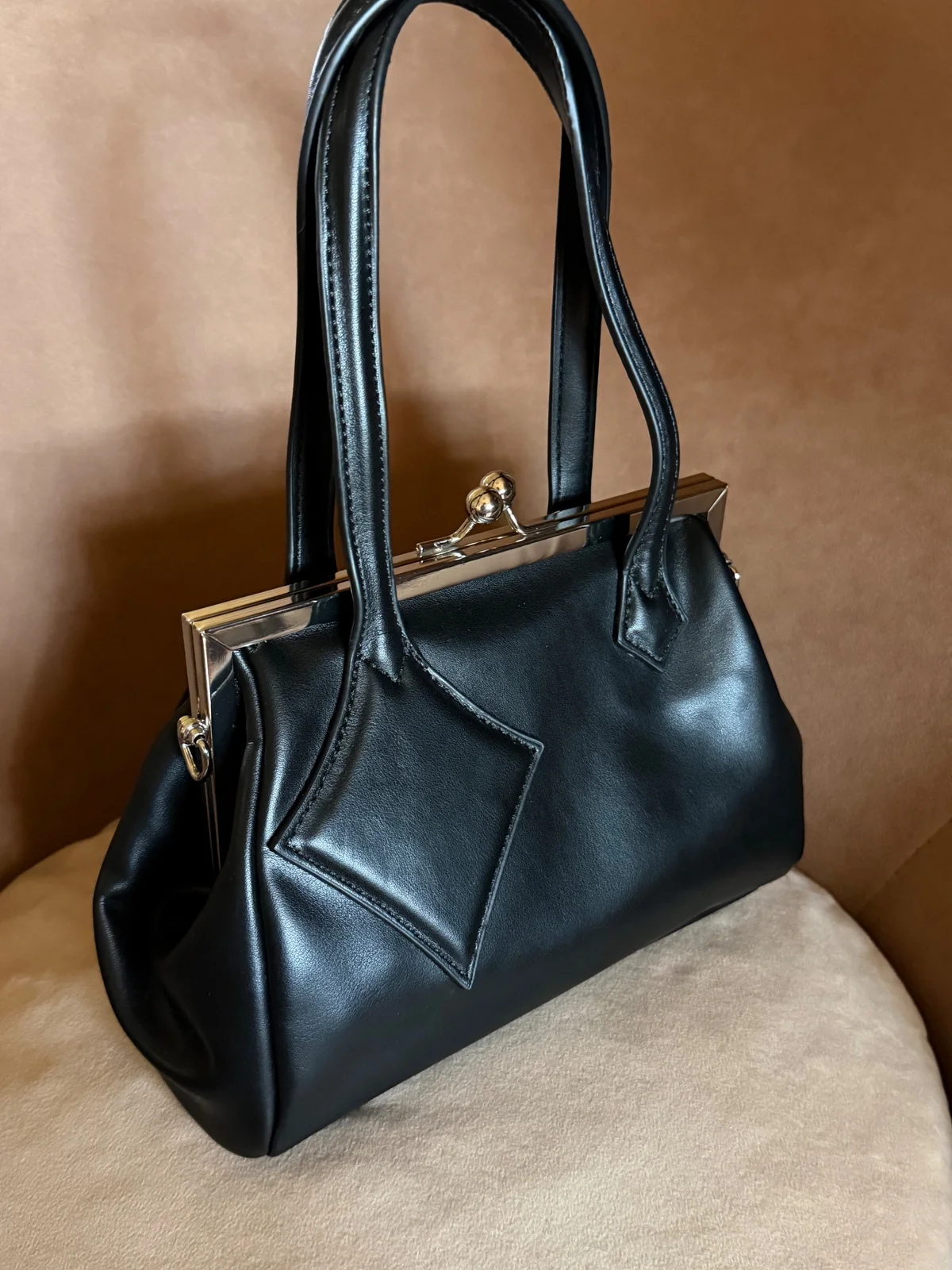 Vivienne Westwood torbica