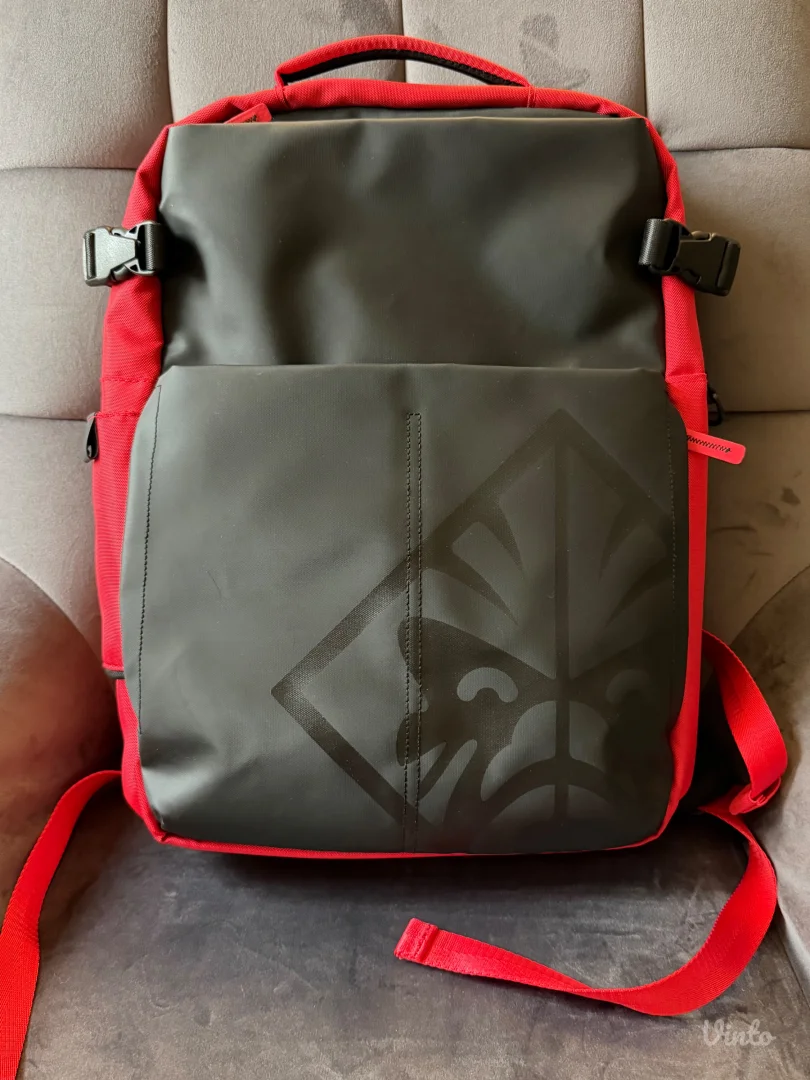 HP Omen ranac