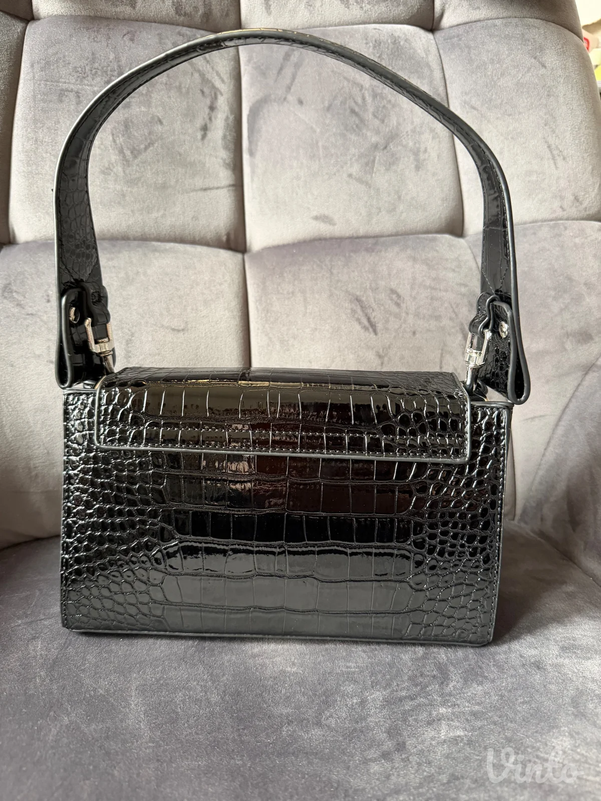 Vivienne Westwood torbica