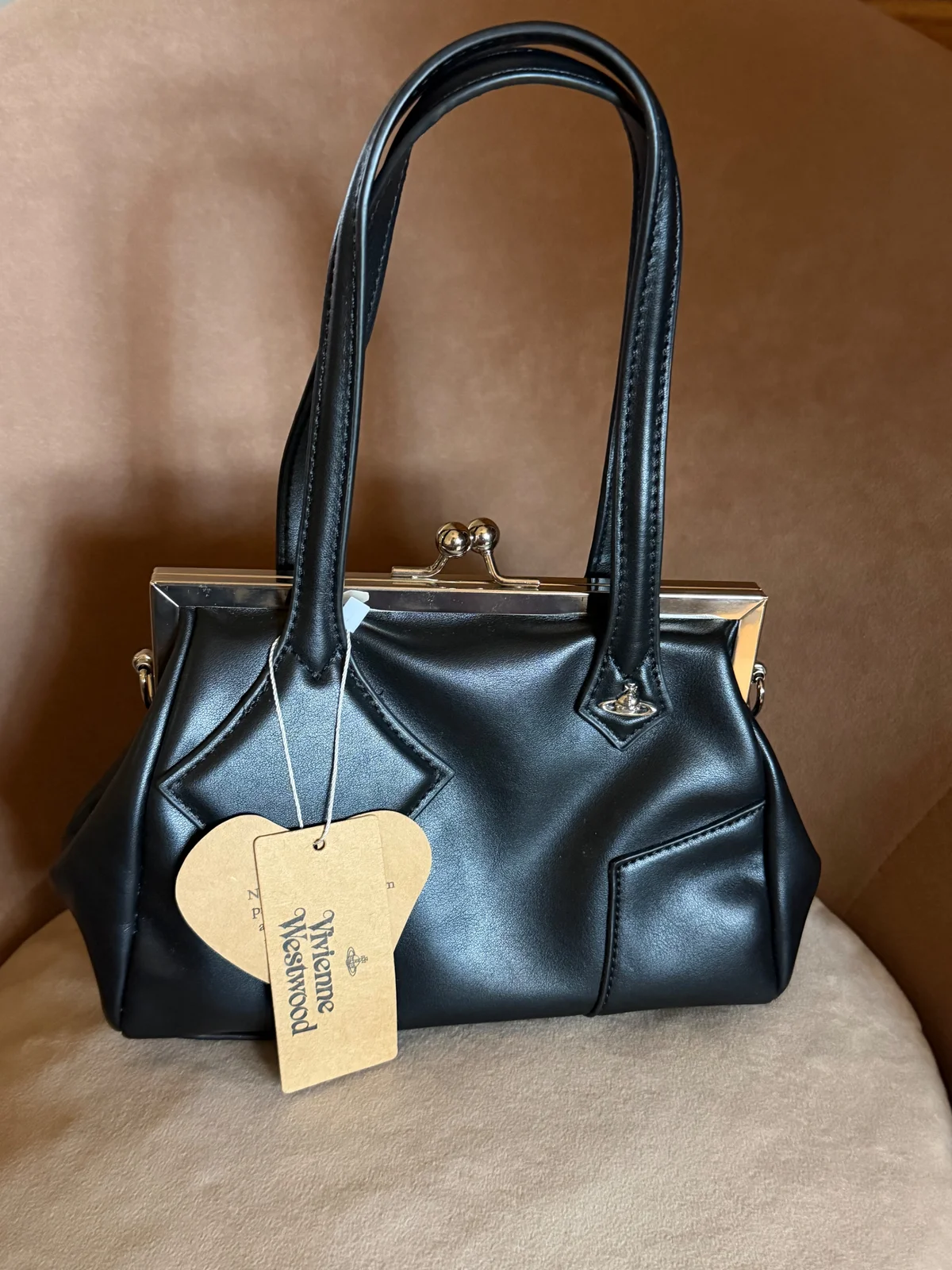 Vivienne Westwood torbica