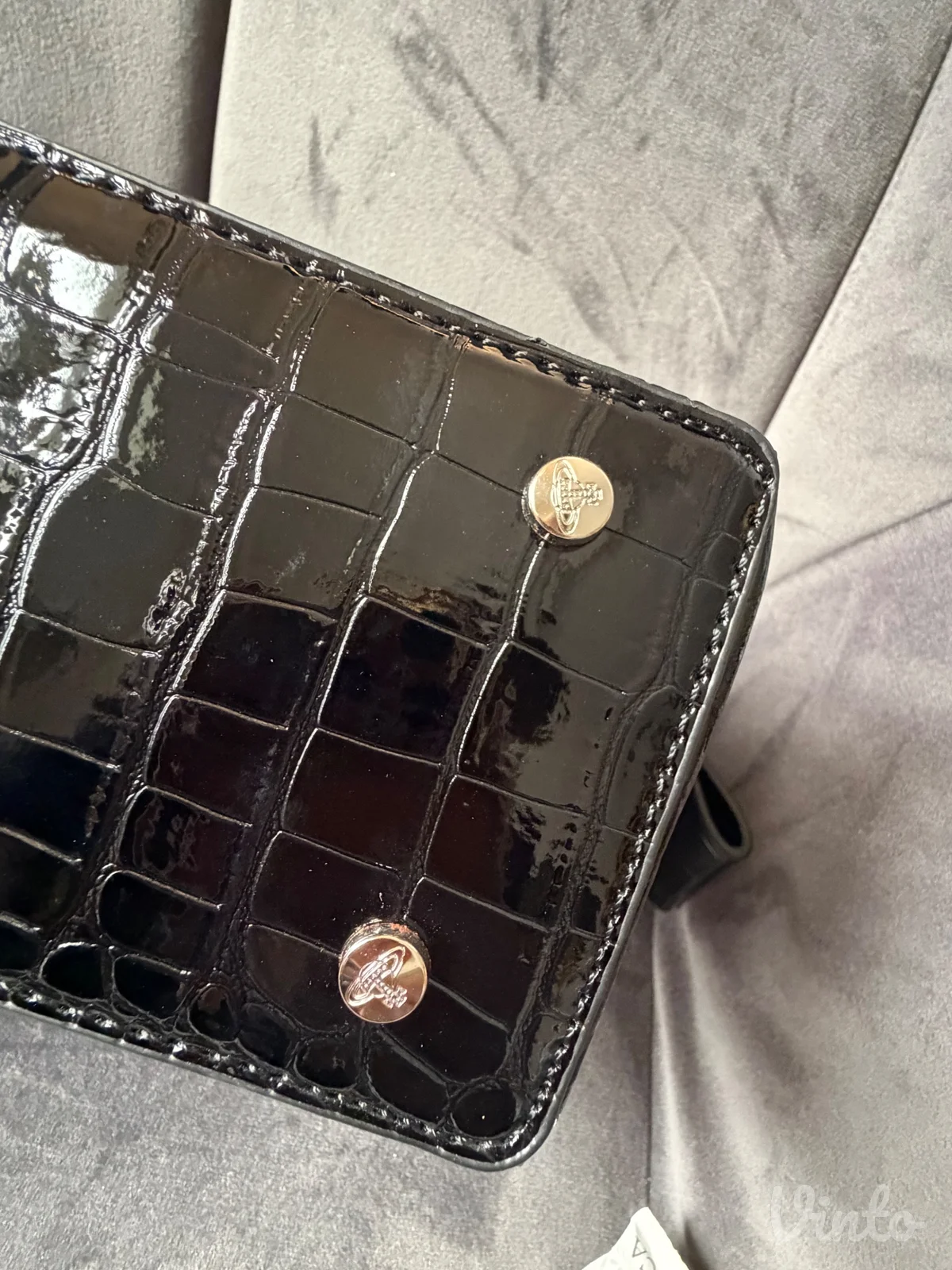 Vivienne Westwood torbica