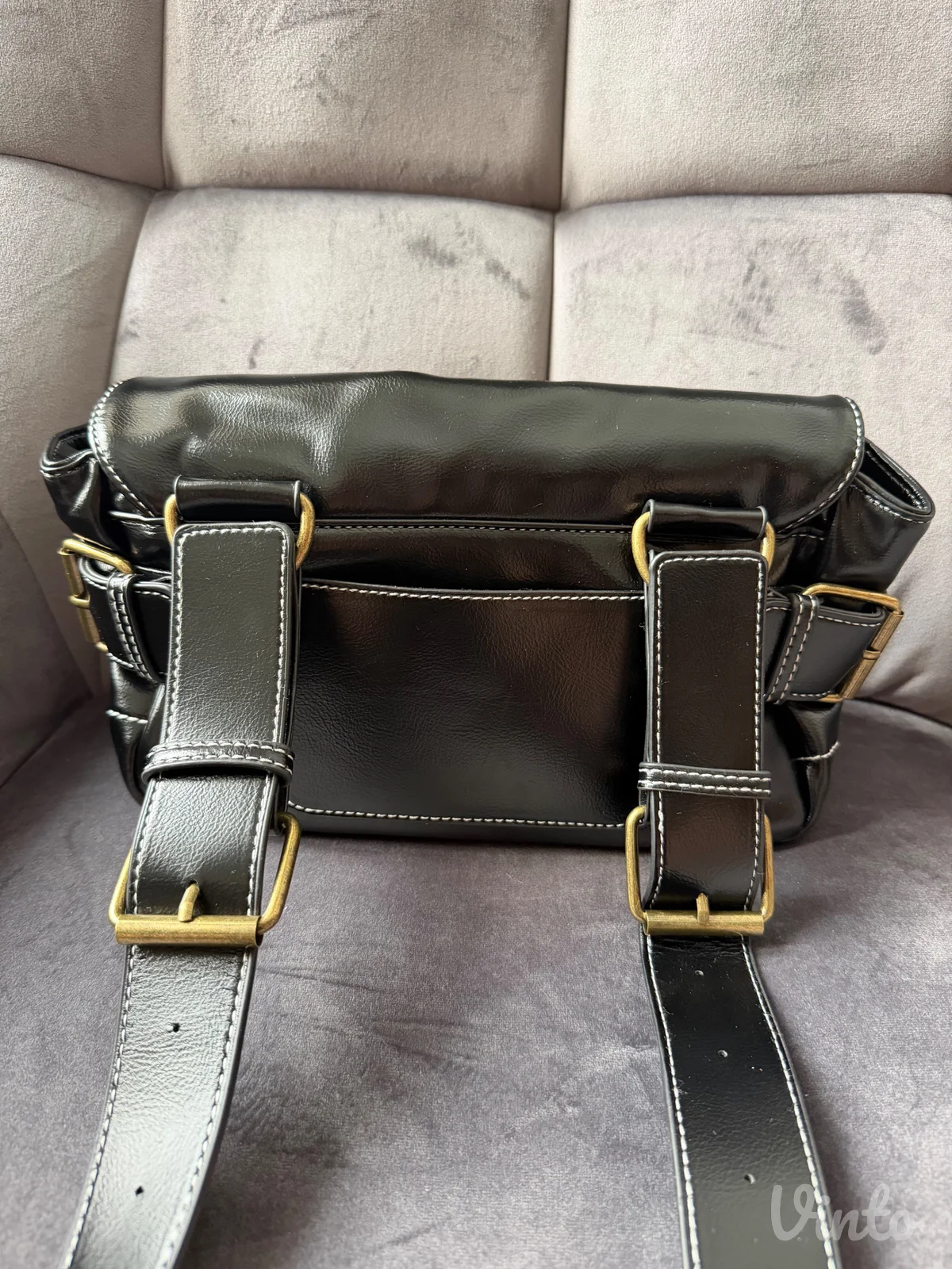 Vivienne Westwood torba