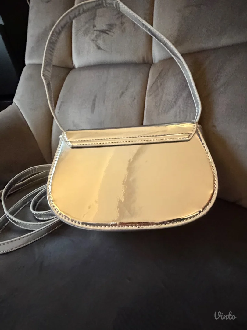 Diesel 1DR (replika)