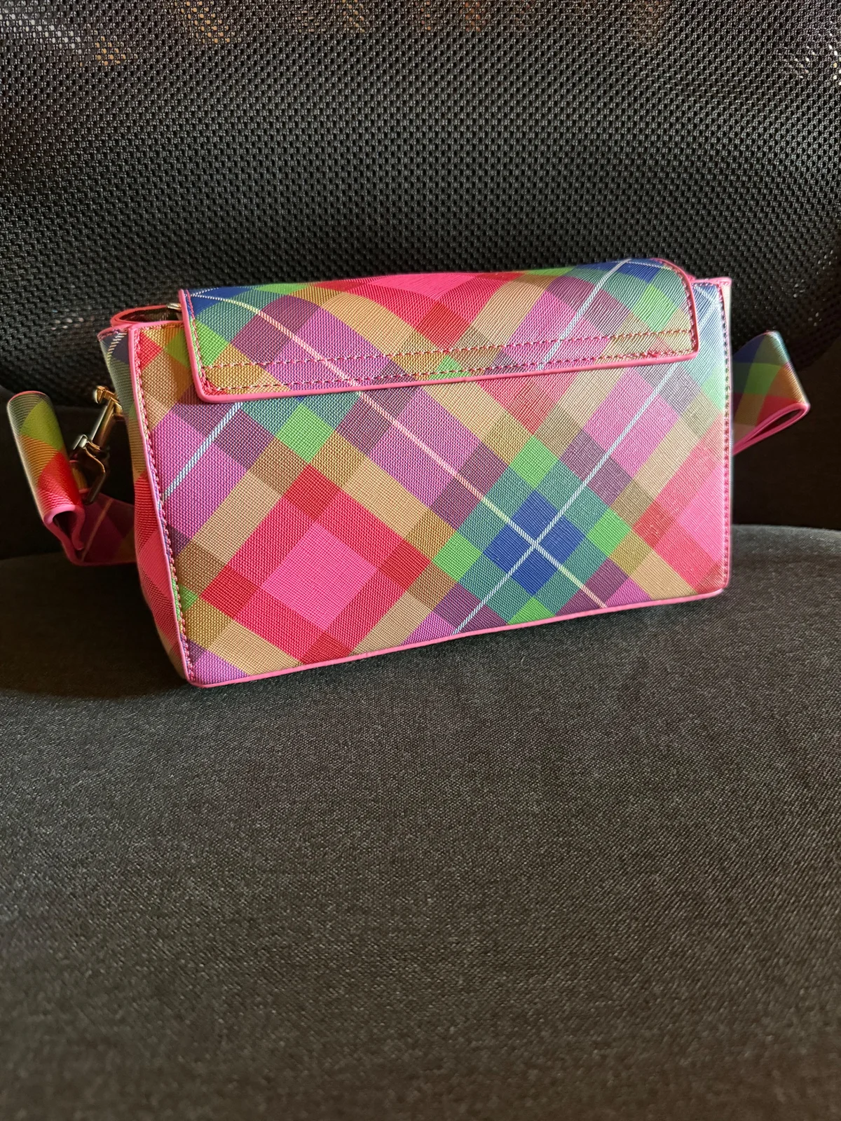 Vivienne Westwood torba