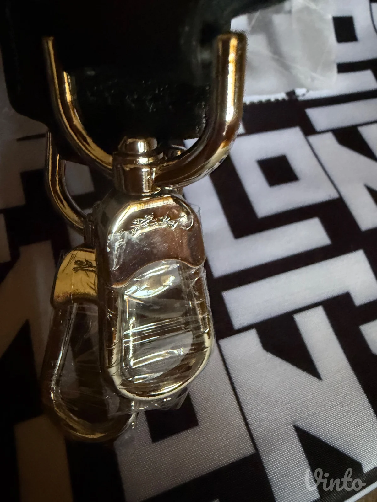Longchamp Le pliage Medium