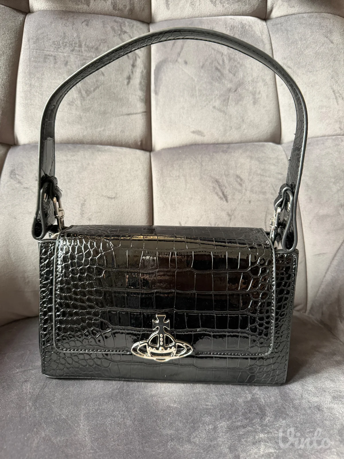 Vivienne Westwood torbica