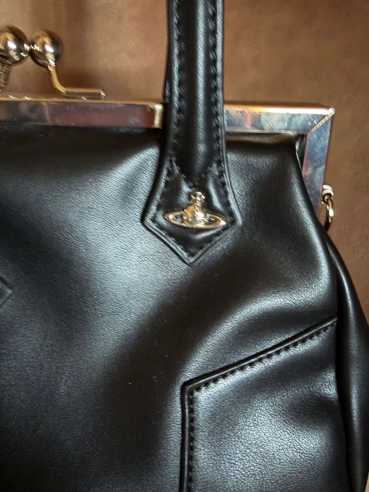 Vivienne Westwood torbica